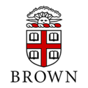 >布朗大学校徽